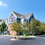 Candlewood Suites Eagan Arpt South Mall Area By IHG
