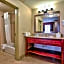 Hampton Inn By Hilton & Suites Scottsdale at Talking Stick