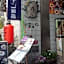 Shiisar Inn Naha