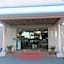Hotel Damai