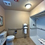 Comfort Inn & Suites Boulder