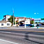 Quality Inn & Suites Pinedale