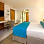 Best Western Premier Maceió
