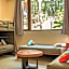 Casa Relaxo Villa en la Laguna con Muelle Privado