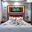 Villa Amelie by JB Villas