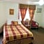 Saco River Motor Lodge & Suites