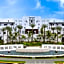 Hilton Vacation Club Cabo Azul Los Cabos