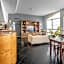 Hotel Rubicone