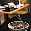 Amadria Park Hotel Royal