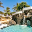 Paradisus by Melia Salinas Lanzarote - All Inclusive - Adults Only