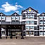 Microtel Inn & Suites By Wyndham Whitecourt