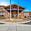 Comfort Inn Benson near Kartchner Caverns