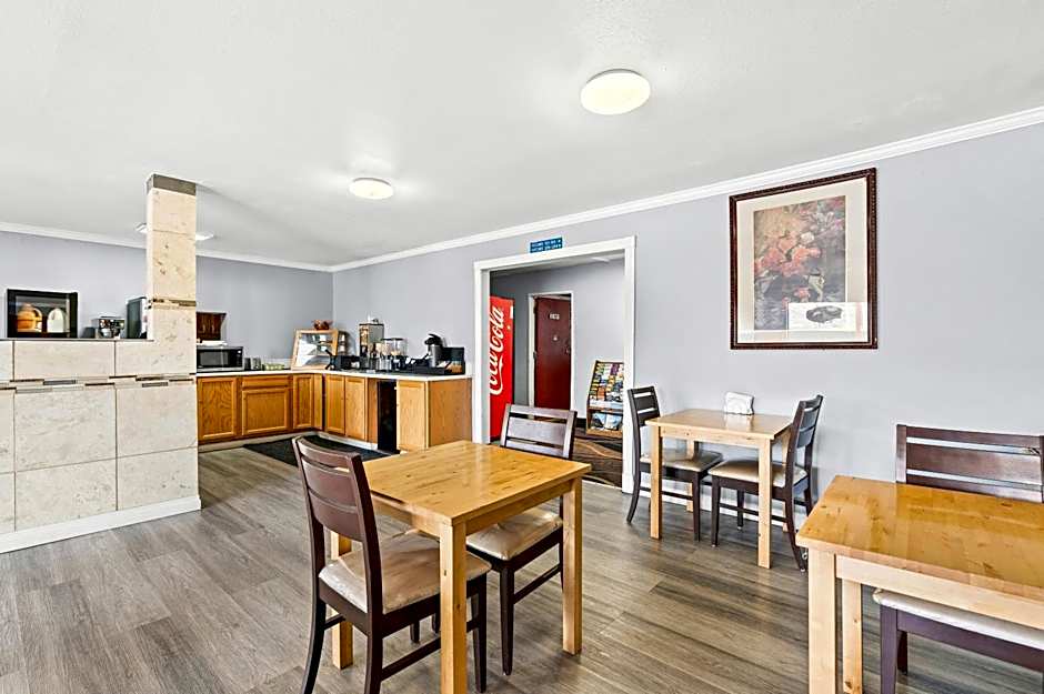 Red Lion Inn & Suites Yakima