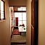 Ito Ryokan