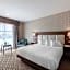 Best Western Plus St. John's Airport Hotel and Suites