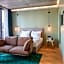 Gekko House Frankfurt, a Tribute Portfolio Hotel