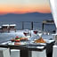 Tharroe Of Mykonos Hotel