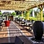 ibis Chalon-sur-Saone Europe