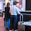 BRIT HOTEL - RESTAURANT Saint-Brieuc Langueux