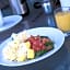 Staybridge Suites Holland By IHG