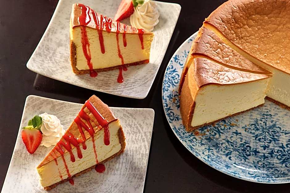 Atlanta Airport Marriott