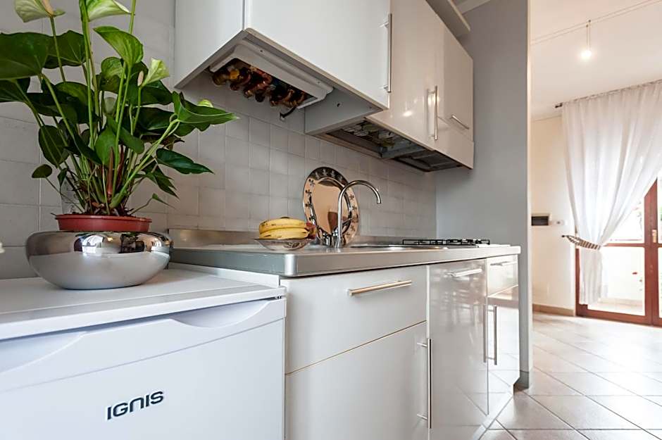 Francesco Redi Camere