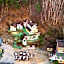 Gangchon Chocomint Pension