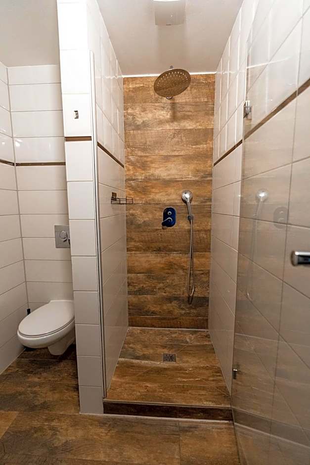 Apartamentowiec Kuźniar