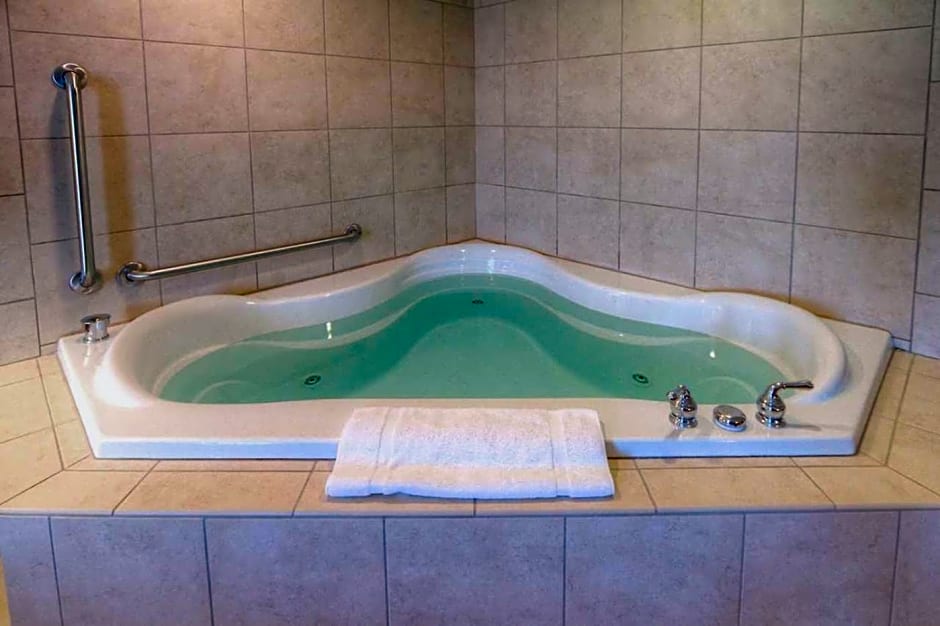 Hilton Garden Inn Great Falls