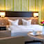 Appart Hotel Roßdorf