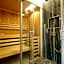 Amelie No 1 Hotel & Appartements
