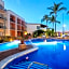 Flamingo Vallarta Hotel & Marina