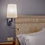 Glaros Beach Hotel