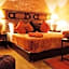 Riad Africa - Marrakech Medina Maison d'Hote
