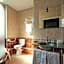 Best Western Central Hotel