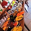 WINNER BEACH HOTEL