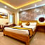 Thu Ha Airport Hotel