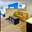Holiday Inn Express Bellingham By IHG