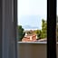 Hotel Gardenia Sirmione