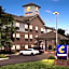 Comfort Suites Denver North - Westminster