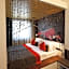 Bohem Art Hotel