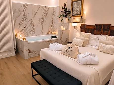 Vittorio Veneto Private SPA