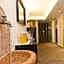 Waldpark Hotel Garni