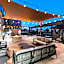 Staybridge Suites Manteca By IHG