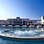 Pelagos Suites Hotel & Spa