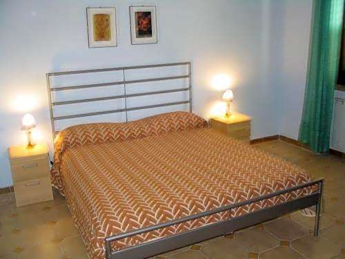 Elios Residence Hotel