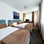 Hotel Ehrlich Prague