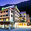 Holiday Inn Express Jiuzhaigou By IHG
