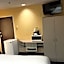 Microtel Inn & Suites By Wyndham Houston