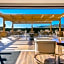 TownePlace Suites by Marriott San Luis Obispo